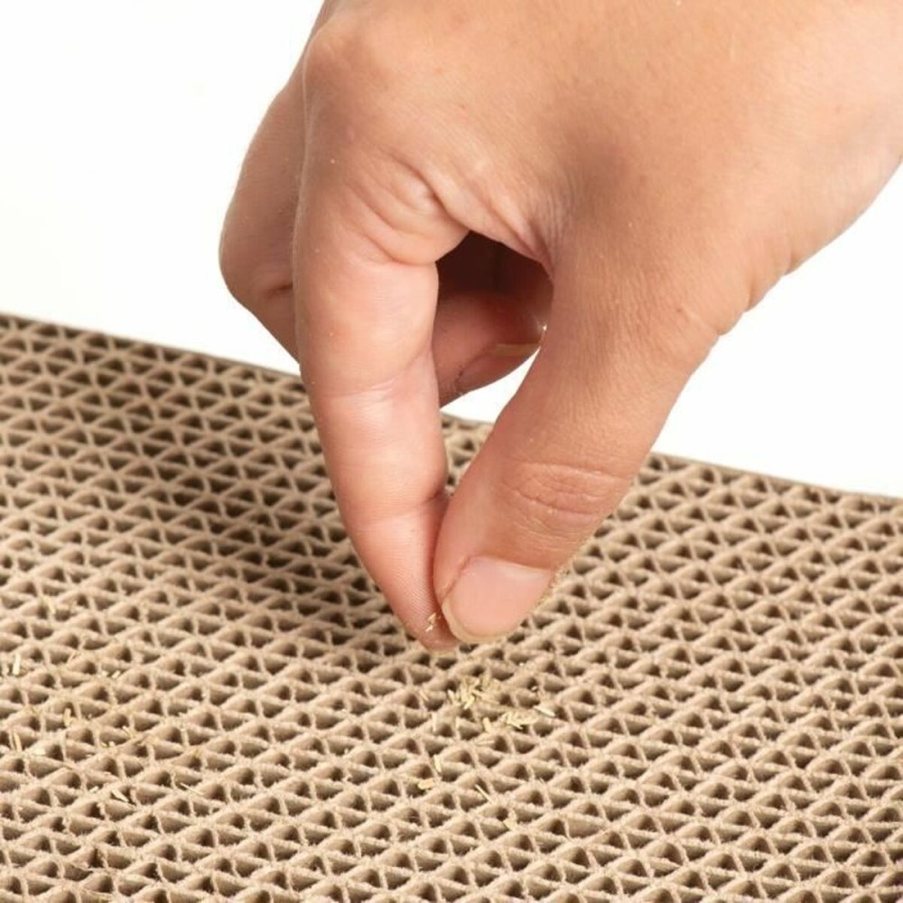 Scratching Post for Cats Catit