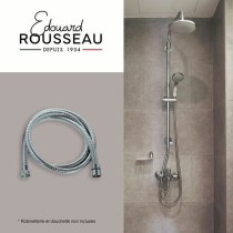 Duschschlauch Edouard Rousseau 1,5 m