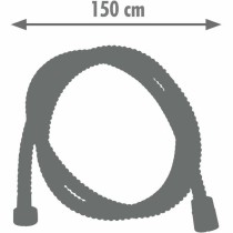 Duschschlauch Edouard Rousseau 1,5 m