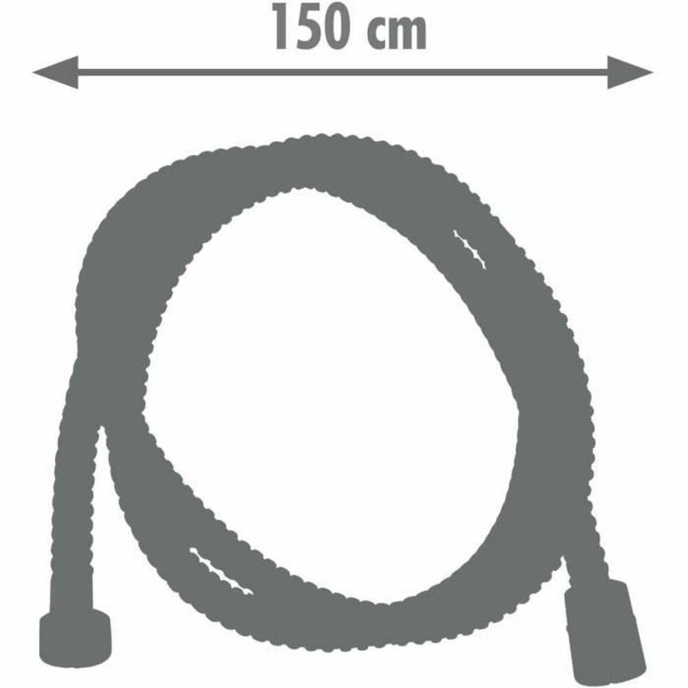 Duschschlauch Edouard Rousseau 1,5 m