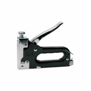 Hefter Rapid N° 53 6-14 mm