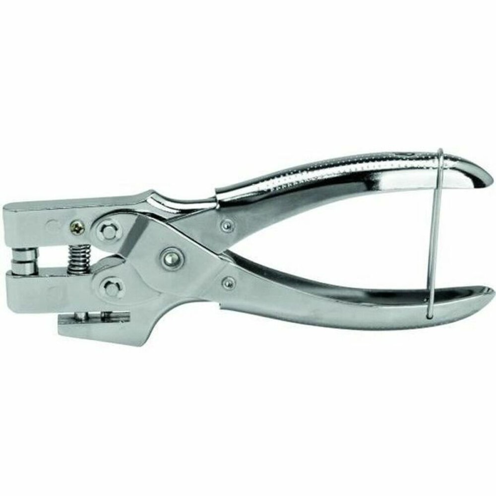 Seitenschneider Rapid RP05 Ø 2,4 mm, Ø 3,2 mm, Ø 4 mm, Ø 4,8 mm