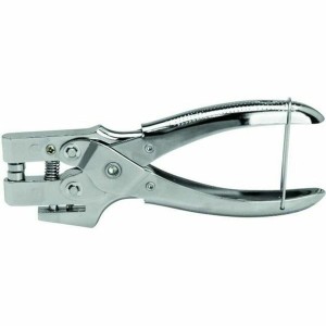 Pince coupante diagonale Rapid RP05 Ø 2,4 mm, Ø 3,2 mm, Ø 4 mm, Ø 4,8 mm