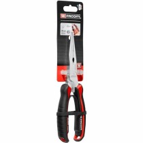 Needle point pliers Facom