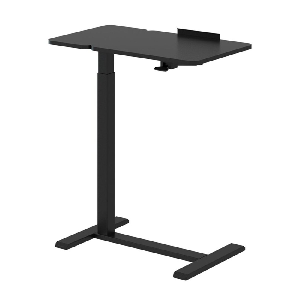 Desk MacLean MC-120 B Black