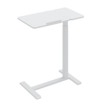 Bureau MacLean MC-120 W Blanc