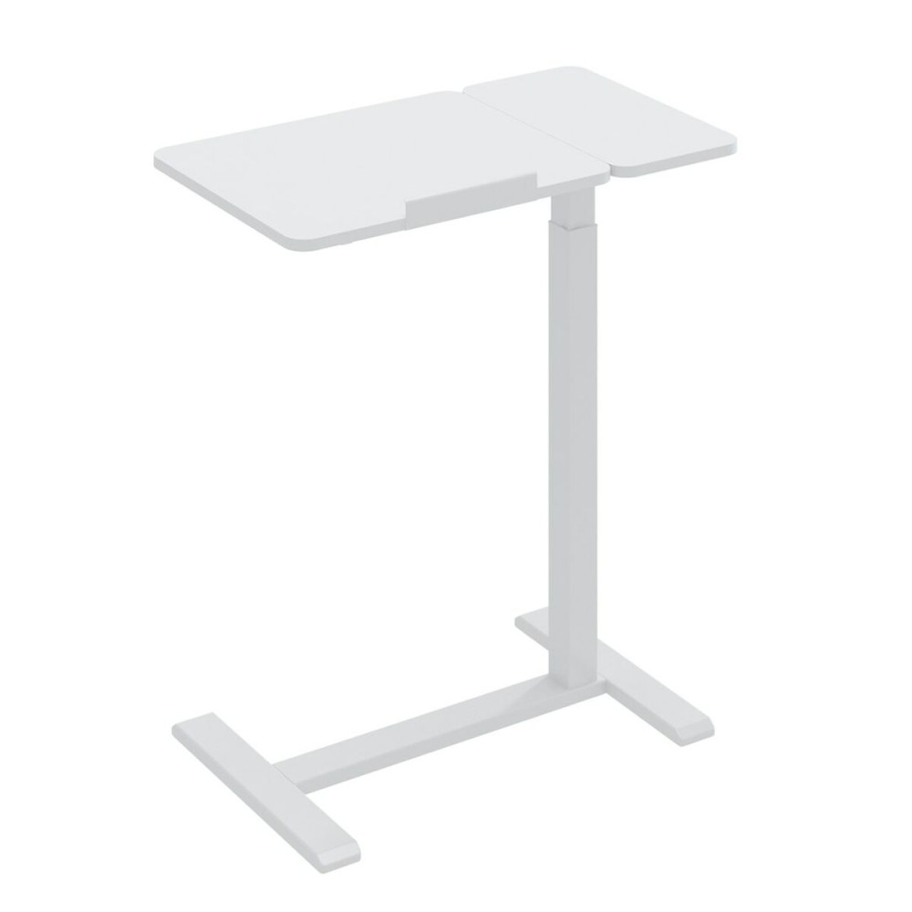 Bureau MacLean MC-120 W Blanc