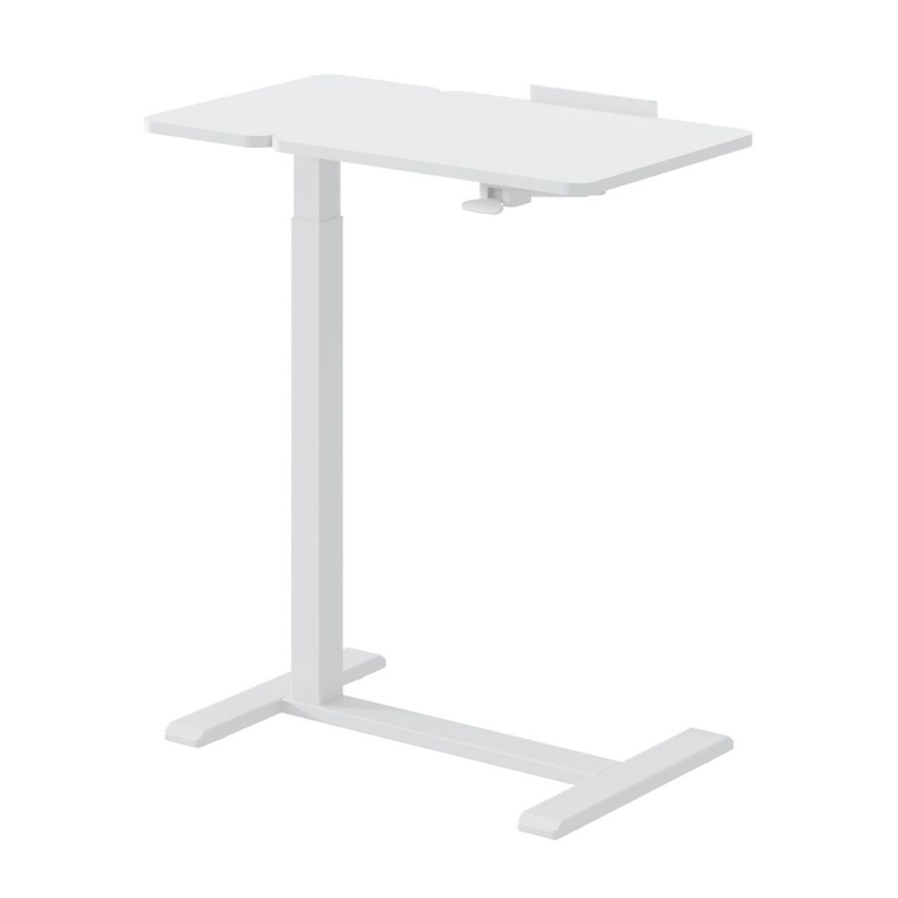 Bureau MacLean MC-120 W Blanc
