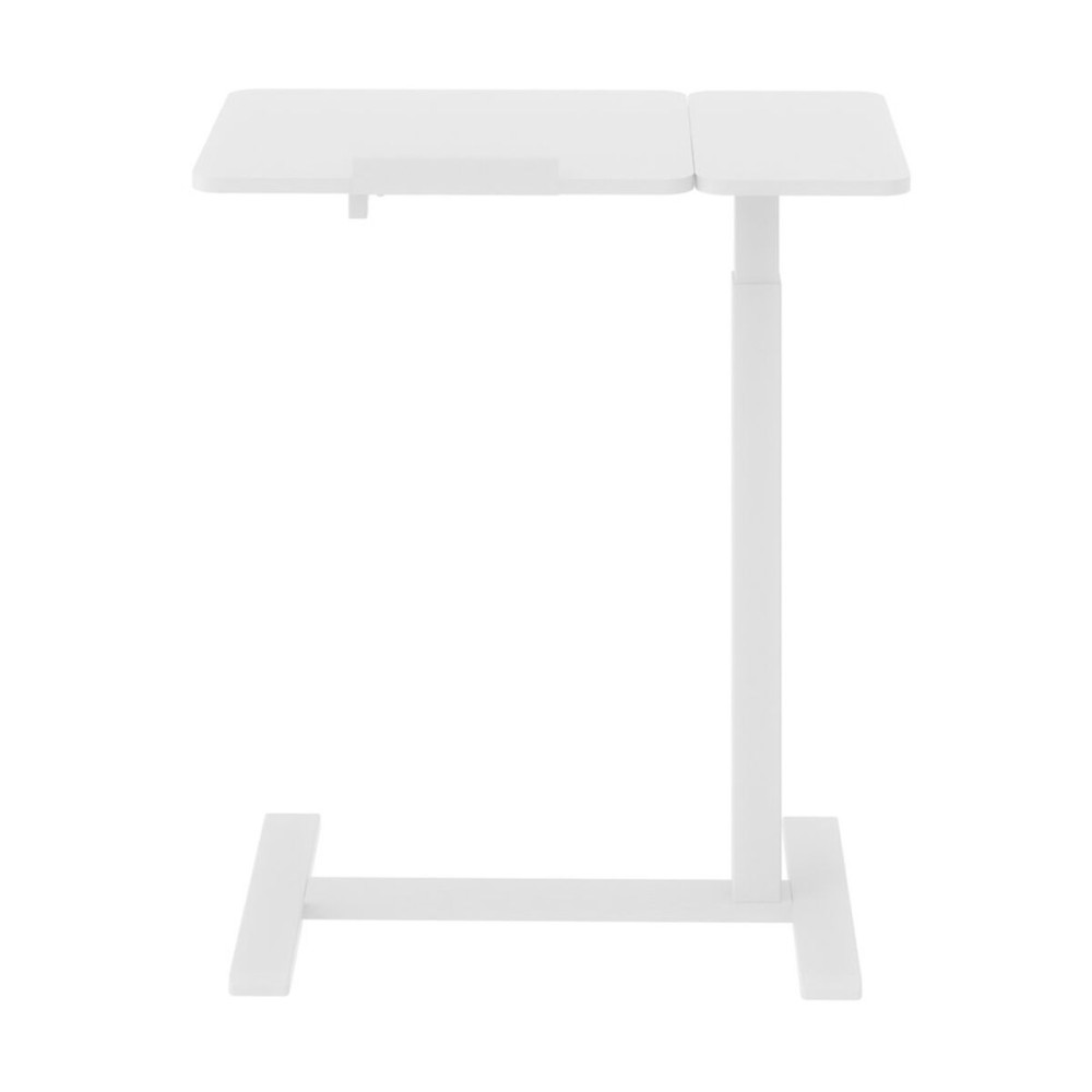 Bureau MacLean MC-120 W Blanc