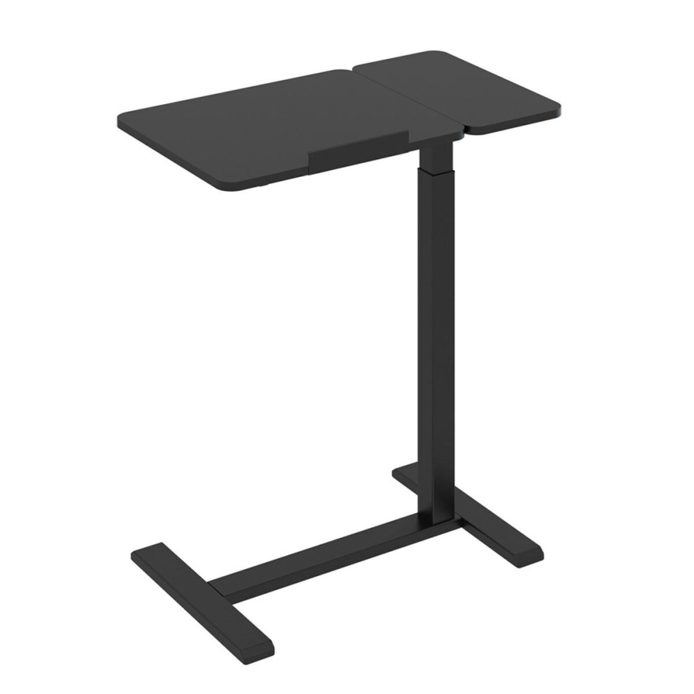 Bureau MacLean MC-120 B Noir