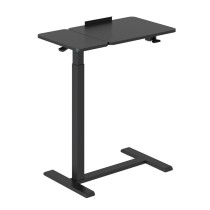 Bureau MacLean MC-120 B Noir