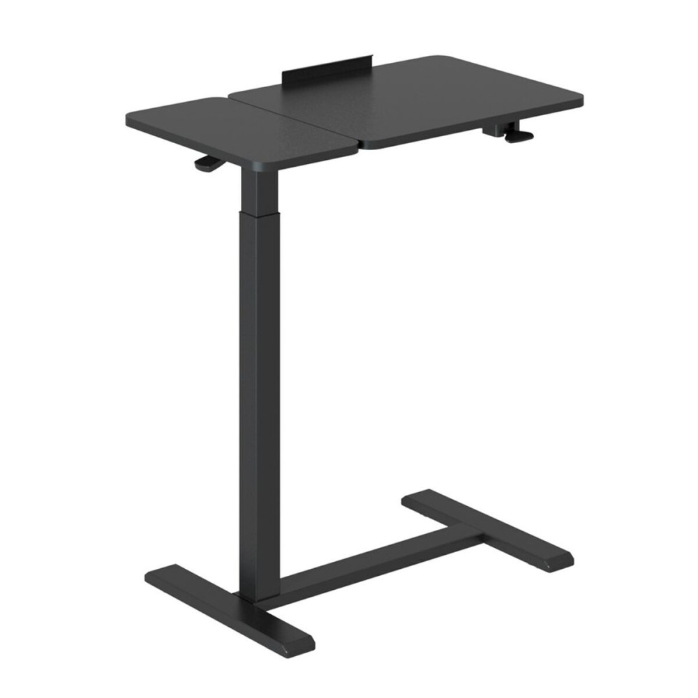 Desk MacLean MC-120 B Black