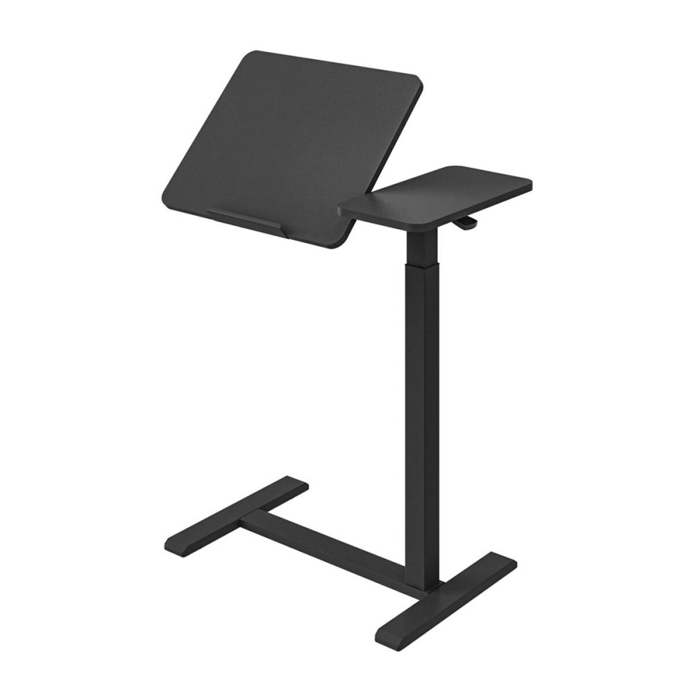 Bureau MacLean MC-120 B Noir