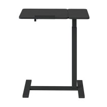 Bureau MacLean MC-120 B Noir