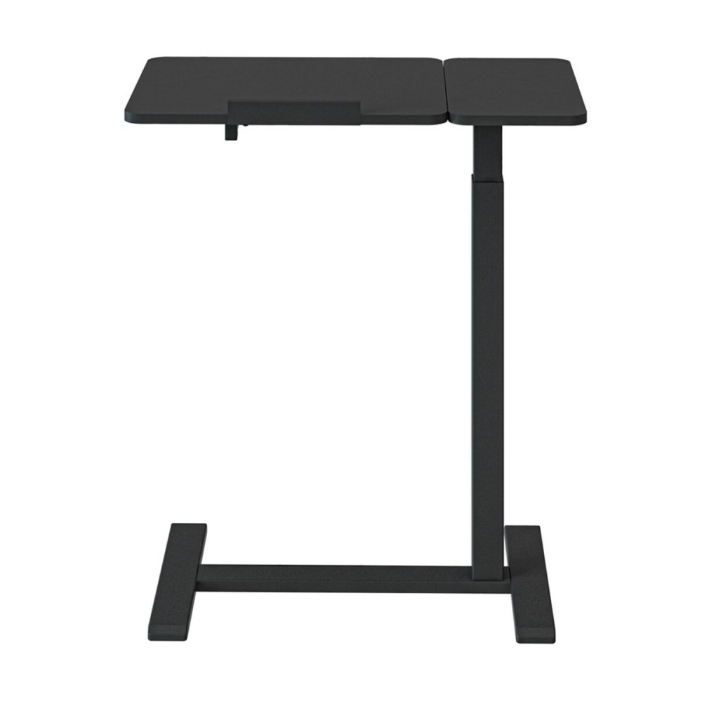 Bureau MacLean MC-120 B Noir