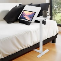 Bureau MacLean MC-120 W Blanc