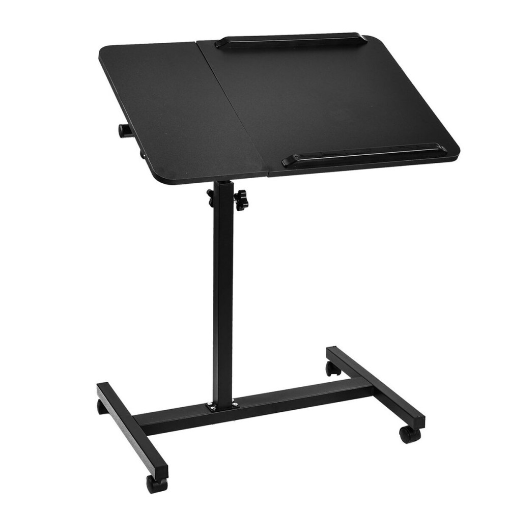 Bureau MacLean MC-121 B Noir