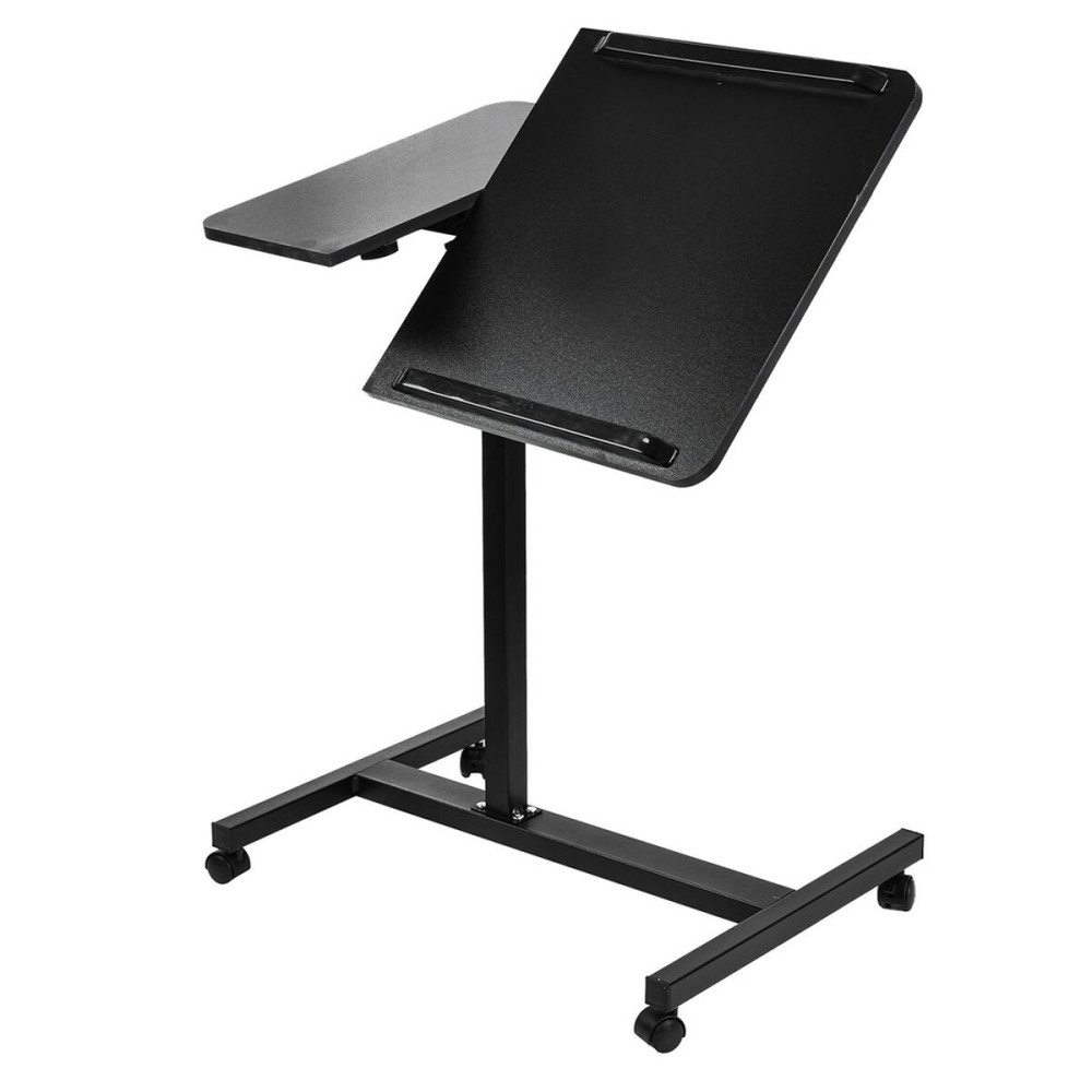 Bureau MacLean MC-121 B Noir