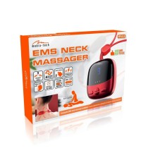 Electrostimulator Media Tech MT6534