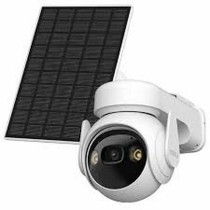 Ventilateur sur Pied Imou Cell PT Lite KI