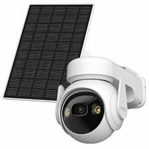 Ventilateur sur Pied Imou Cell PT Lite KI