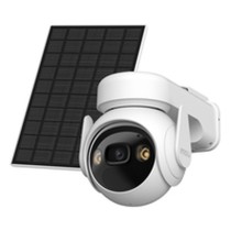 Ventilateur sur Pied Imou Cell PT Lite KI