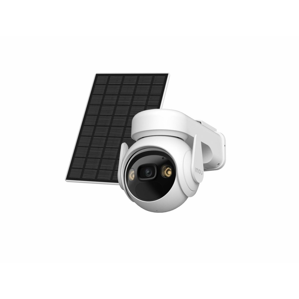 Ventilateur sur Pied Imou Cell PT Lite KI