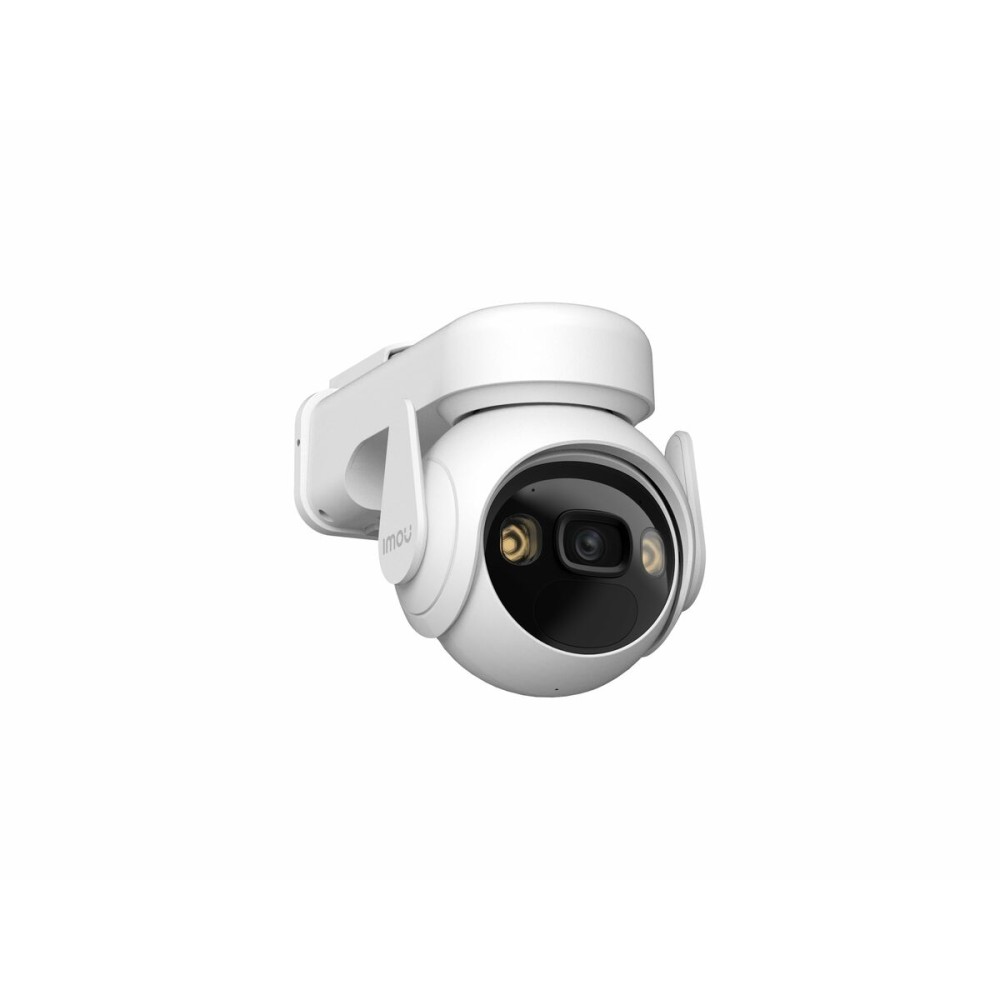 Ventilateur sur Pied Imou Cell PT Lite KI