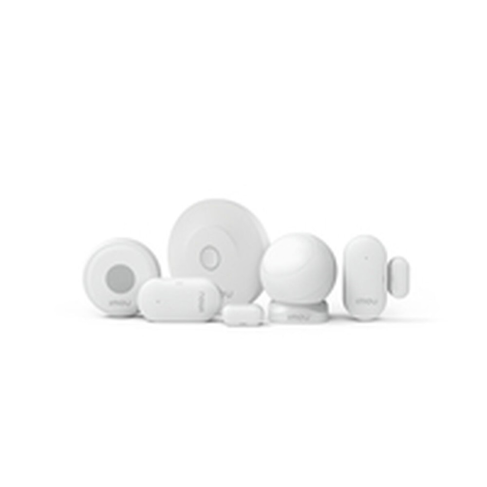Freestanding Fan Imou 53453