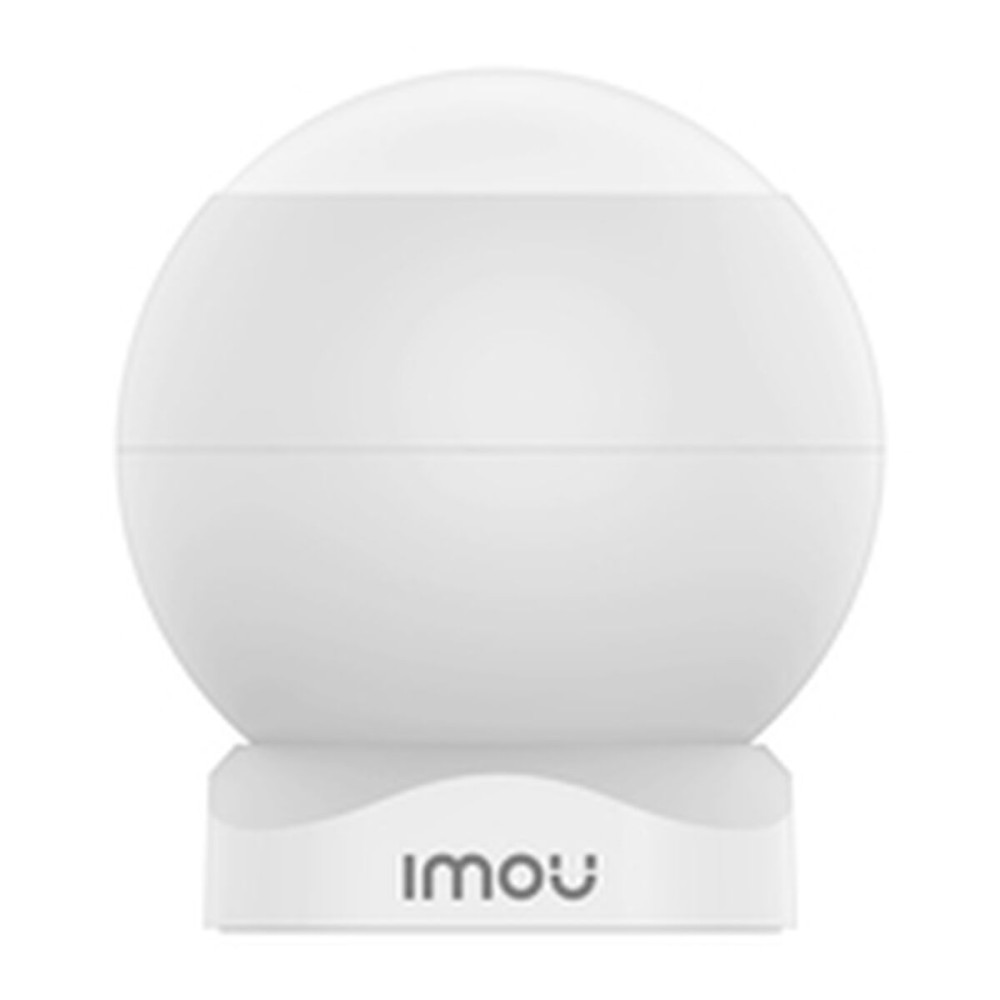 Freestanding Fan Imou 53453