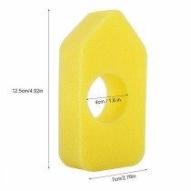 Freestanding Fan Imou 53453