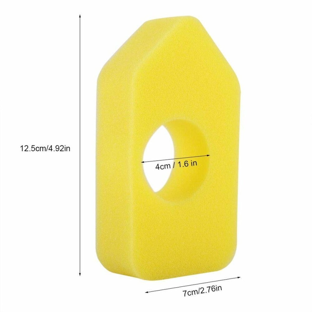 Freestanding Fan Imou 53453