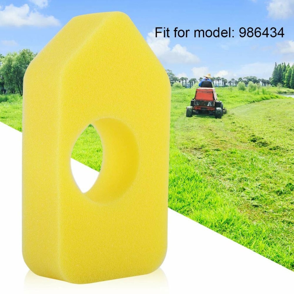 Freestanding Fan Imou 53453
