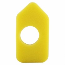 Freestanding Fan Imou 53453