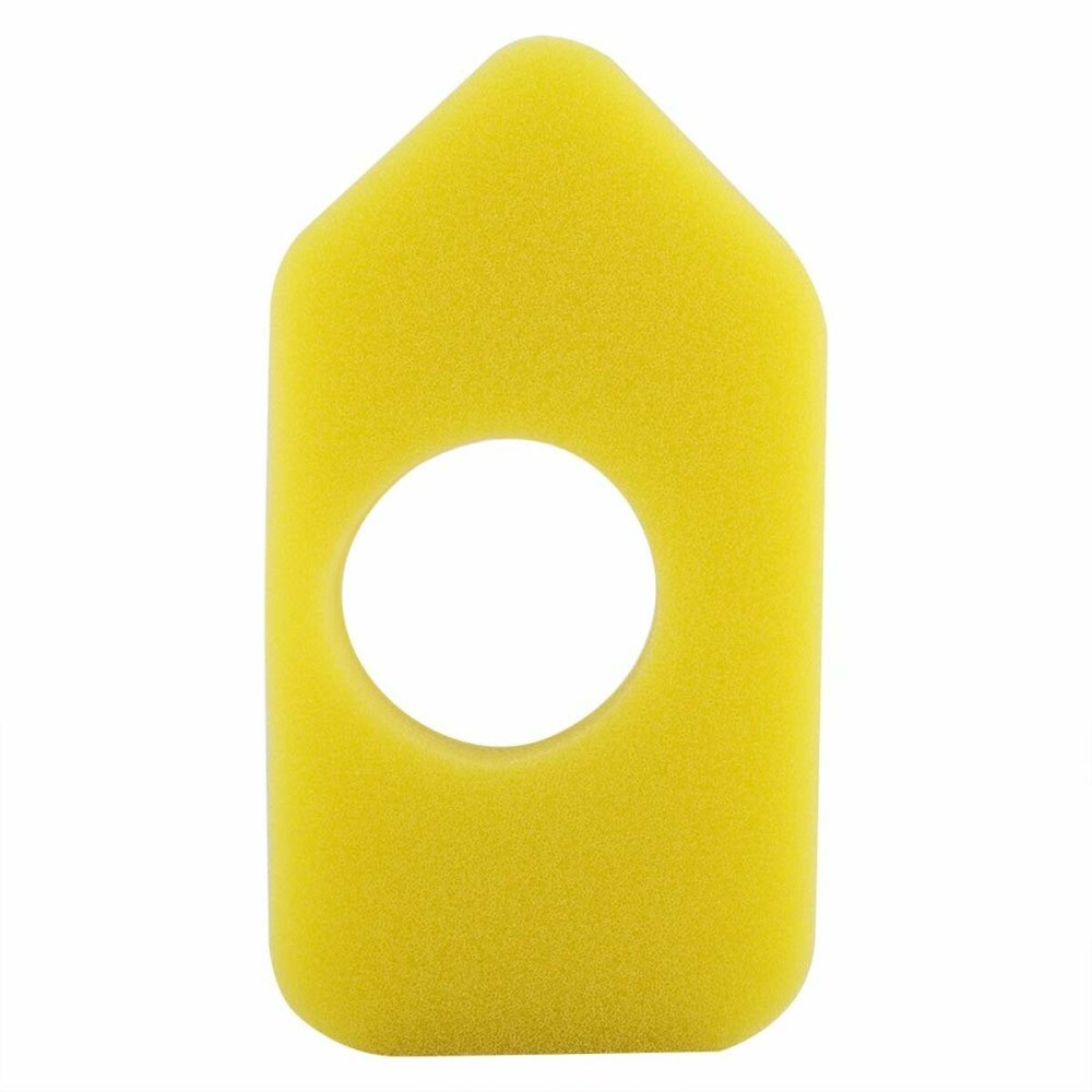 Freestanding Fan Imou 53453