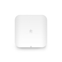 Router EnGenius ECW536