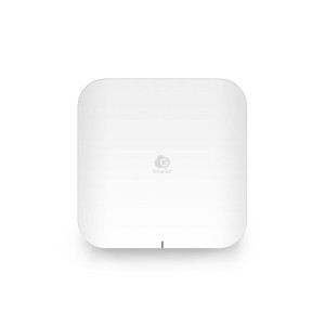 Router EnGenius ECW536