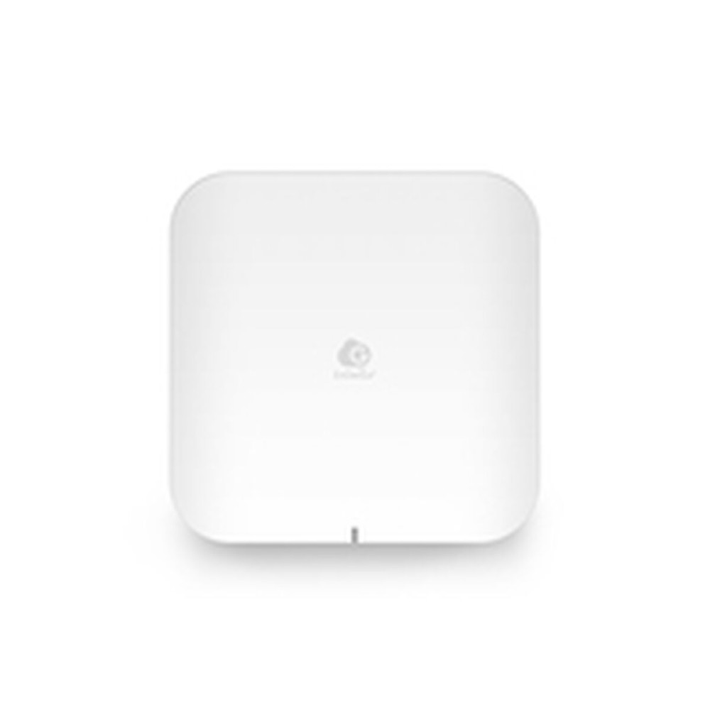 Router EnGenius ECW536