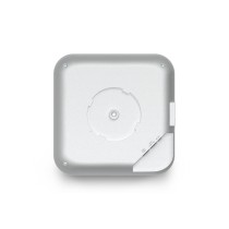 Router EnGenius ECW536