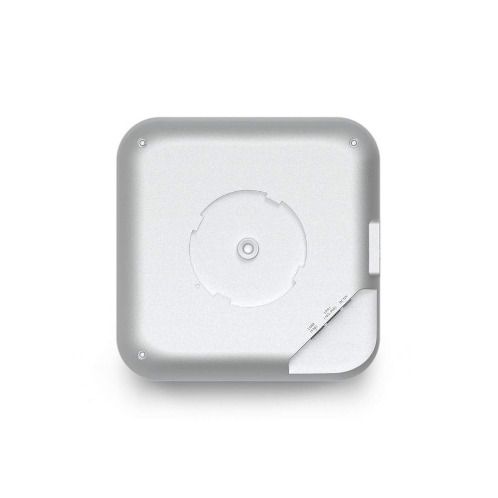 Router EnGenius ECW536