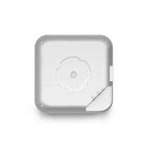 Router EnGenius ECW536