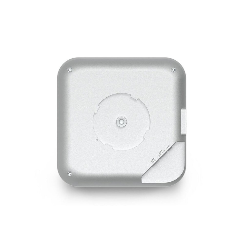 Router EnGenius ECW536
