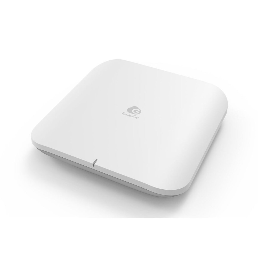 Router EnGenius ECW536
