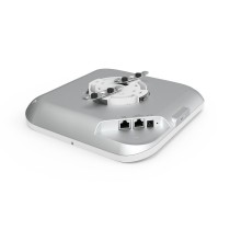 Router EnGenius ECW536
