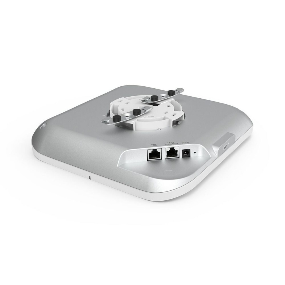 Router EnGenius ECW536