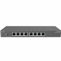 Switch EnGenius ECS1008P Noir