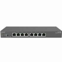 Switch EnGenius ECS1008P Noir