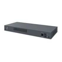 Switch EnGenius ECS1008P Noir