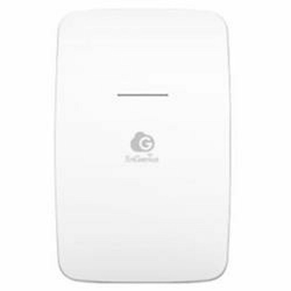 Accessories EnGenius ECW215
