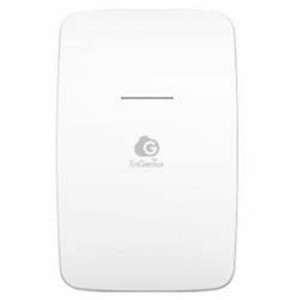 Accessories EnGenius ECW215